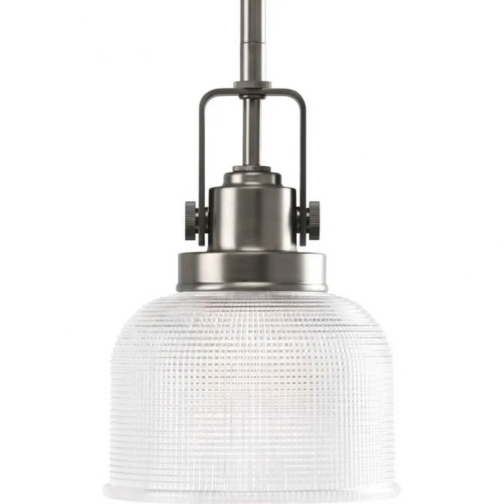 Archie - 1-Light Pendant in Coastal Style