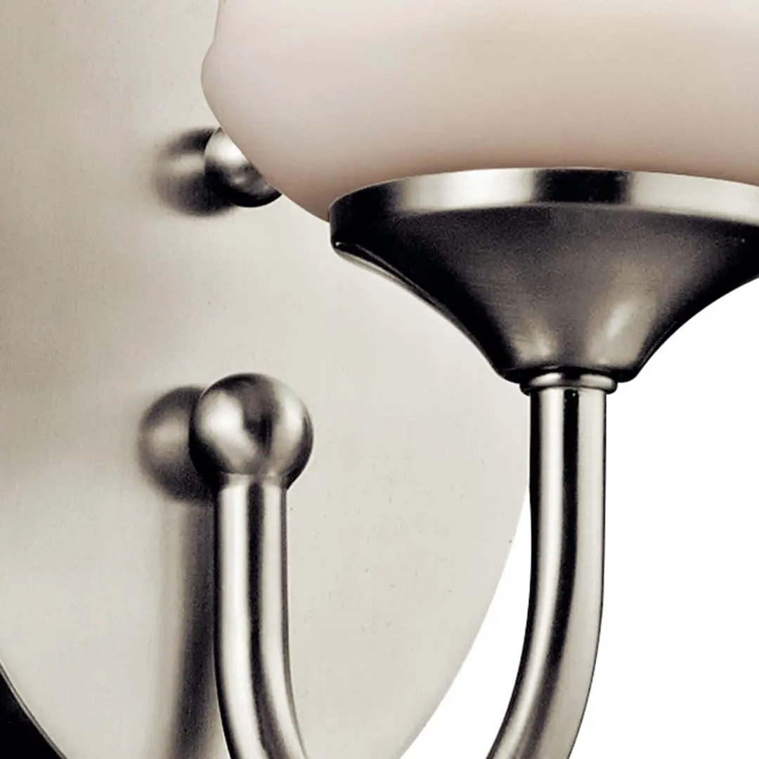 Aubrey Wall Sconce - Image 2