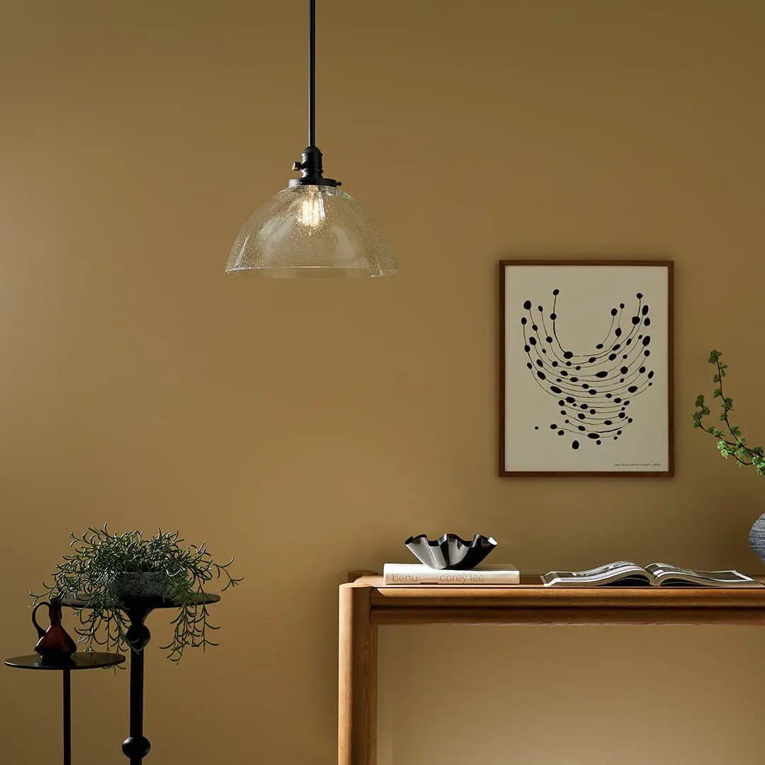 Avery Pendant - Image 2