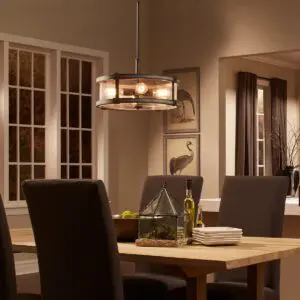 Barrington-Pendant-1