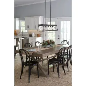 Briarwood-Collection-Five-Light-Linear-Chandelier-1