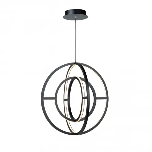 CELESTIAL COLLECTION LED ORB