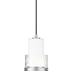 Cayden Pendant – 1946P-BN