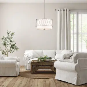 Dalton-Pendant-–-198-17BN-1