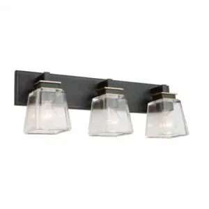 EASTWOOD 3 LT WALL MOUNT