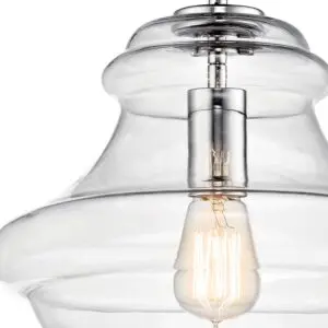 Everly-Pendant-1