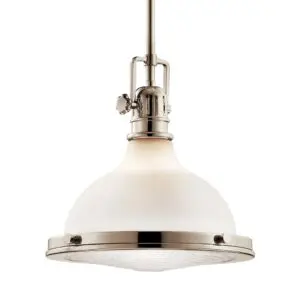 Hatteras Bay Pendant