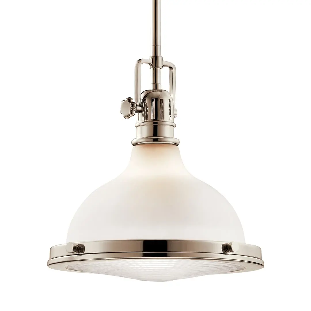 Hatteras Bay Pendant