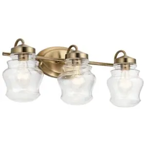 Janiel Vanity Light
