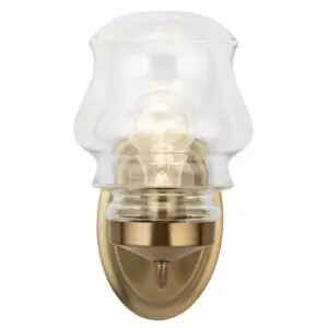 Janiel-Wall-Sconce-1