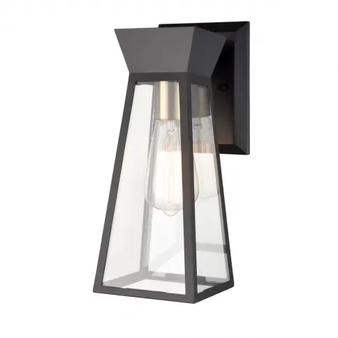 LUCIAN COLLECTION WALL SCONCE