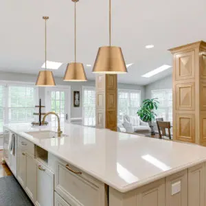 Lilly-Pendant-–-2307-18MGLD-1