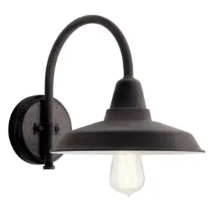 Marrus Wall Sconce