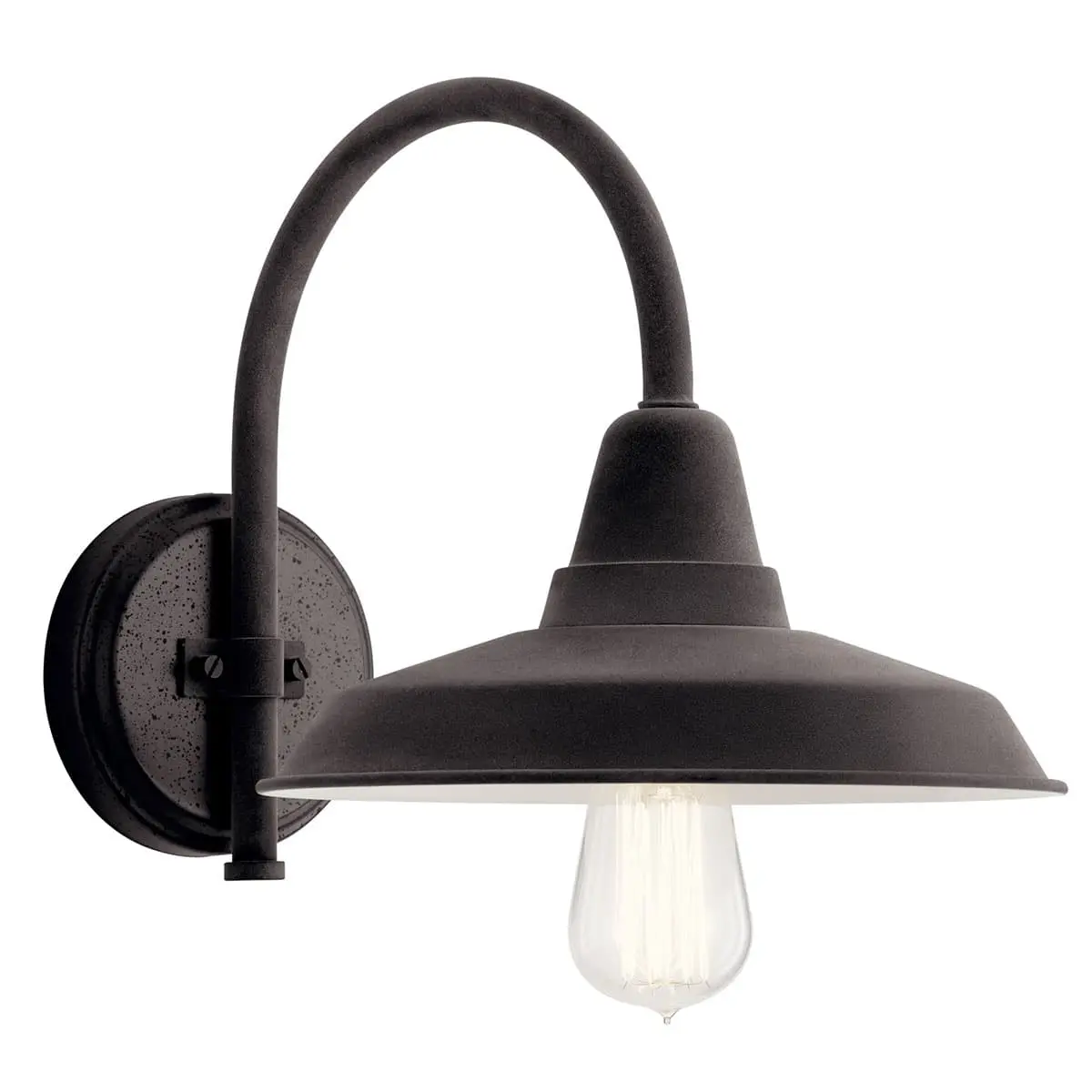 Marrus Wall Sconce