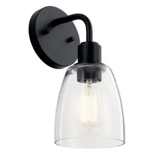 Meller Wall Sconce