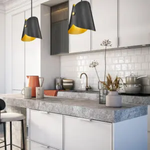 Salone-Pendant-–-1951P11-MB-1
