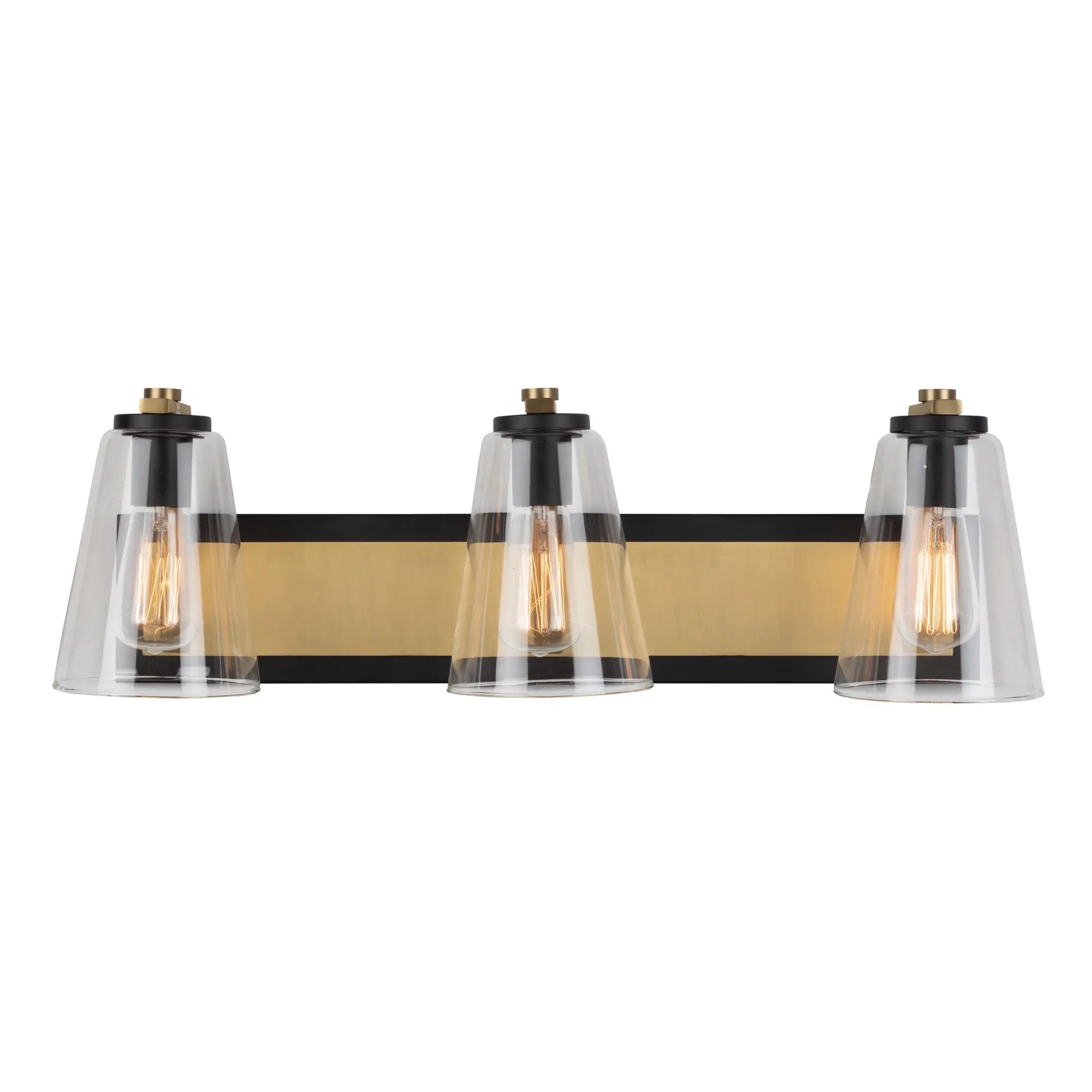 TREVISO COLLECTION 3LT. BATH - Image 2