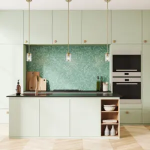 Thayer-Pendant-–-742MP-LG-1
