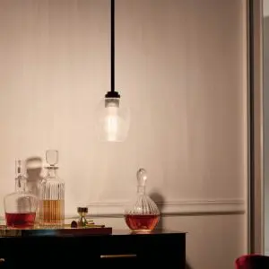 Valserrano-Pendant-1