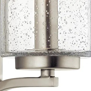Vara Wall Sconce - Image 2