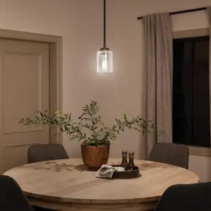 Winslow-Pendant-1