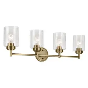 Winslow Vanity Light