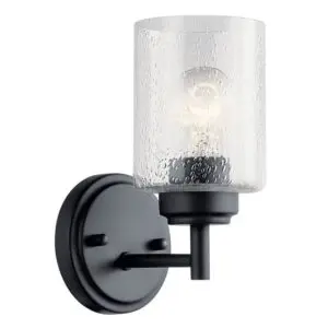 Winslow Wall Sconce