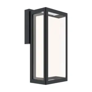 13″ RGB+CCT Wall Sconce Pro