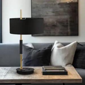 1LT-Incandescent-Table-Lamp-1