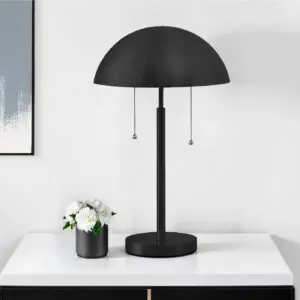 20H-TABLE-LAMP-BLACK-METAL-METAL-SHADE-1