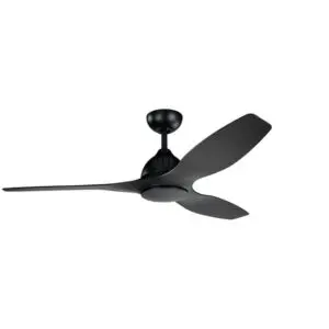Jace Ceiling Fan