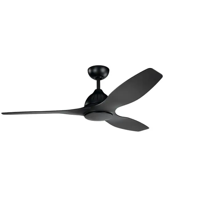 Jace Ceiling Fan