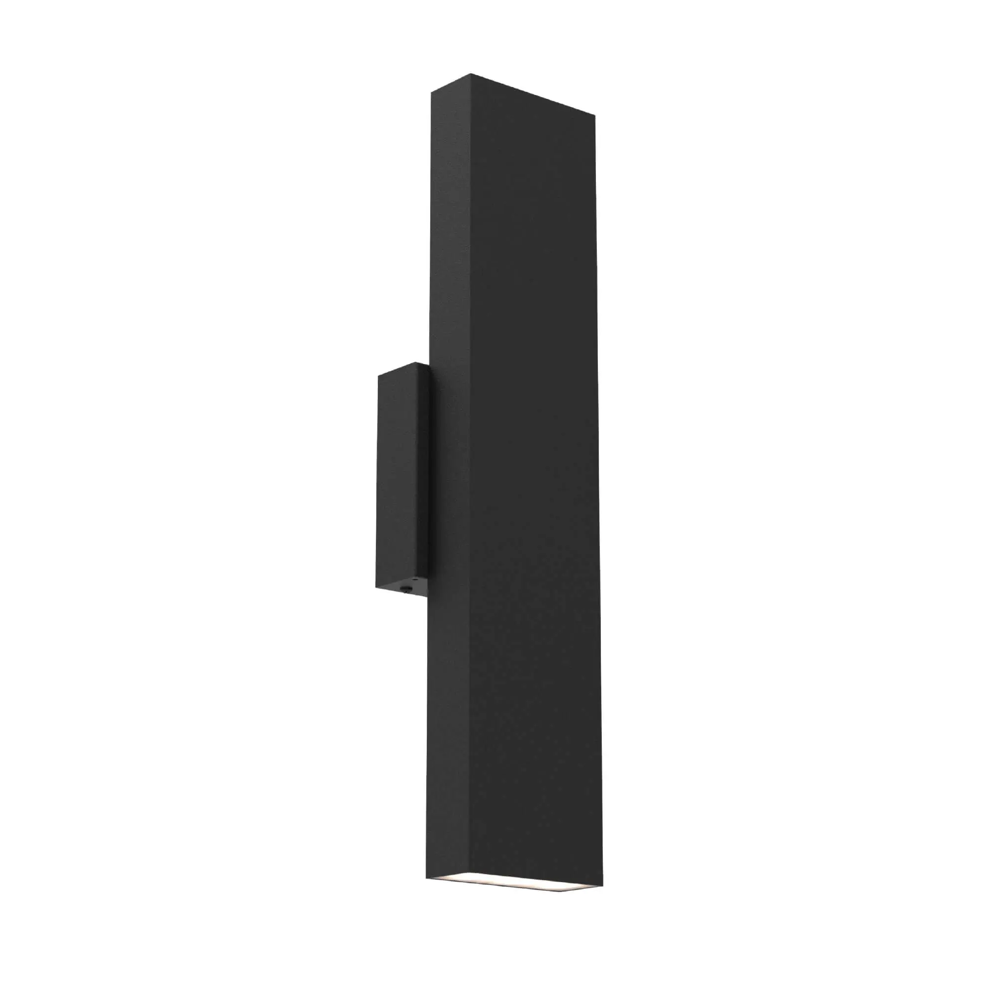 LED Wall mount