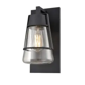 Lake of the Woods Outdoor 13″ Sconce