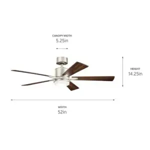 Lucian-Ceiling-Fan-1