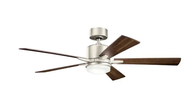 Lucian Ceiling Fan