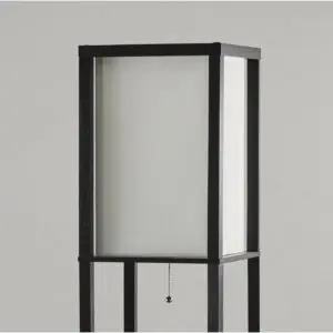 Murray-Three-Drawer-Shelf-Lamp-2