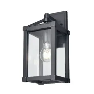 Nipigon Outdoor 12.5″ Sconce