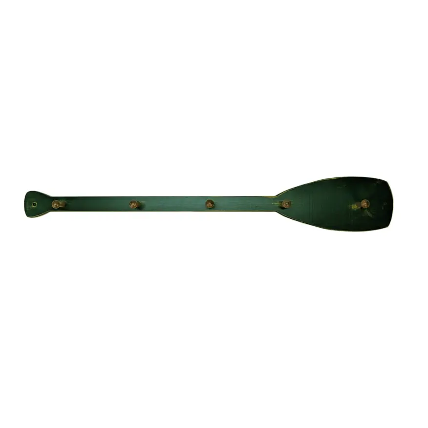 Paddle Hanger