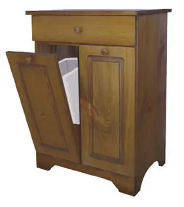 Recycling Bin
