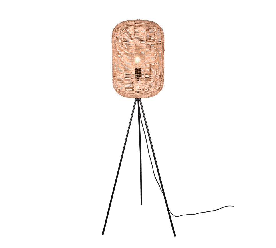 Runa Floor Lamp
