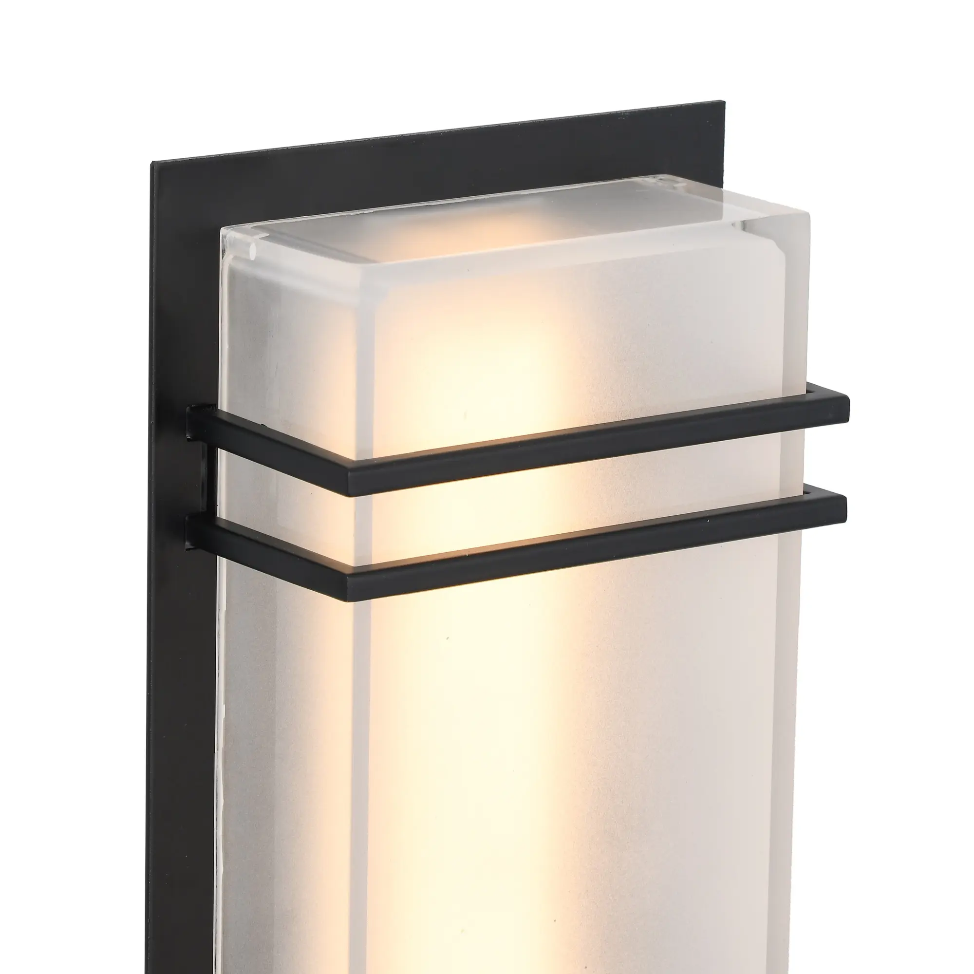 SAUSALITO COLLECTION OUTDOOR - Image 2