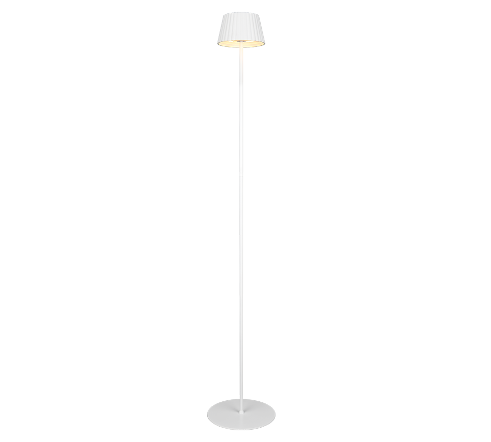 Suarex Floor Lamp