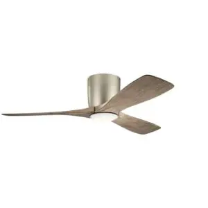 Volos Ceiling Fan