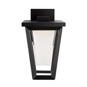 WATERBURY-OUTDOOR-8in.-D-BLACK-1