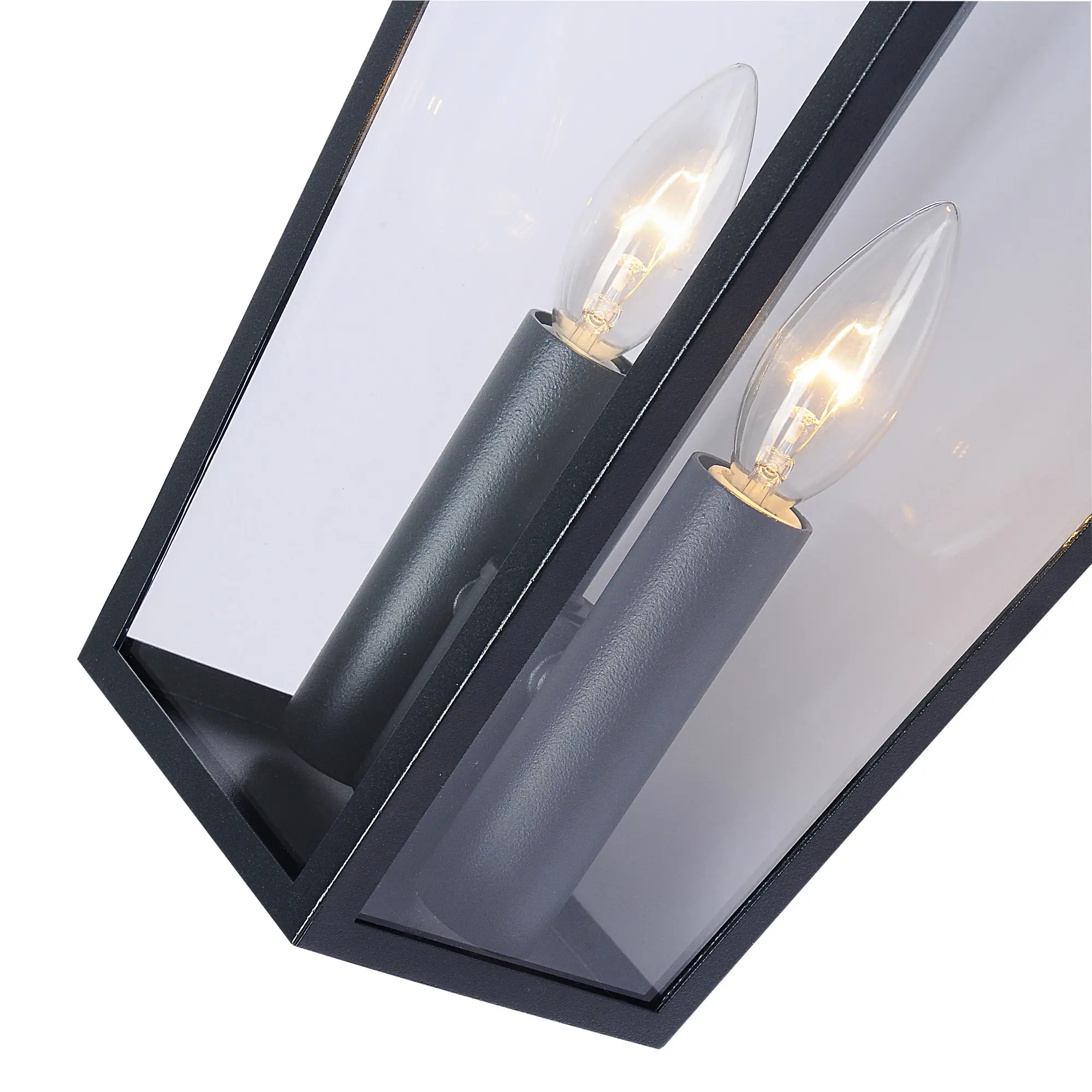 WINCHESTER COLLECTION - Image 2