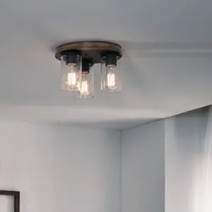 Barrington-Ceiling-Light-1