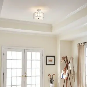 Ceiling-Light-Semi-Flush-Mount-2-Light-1