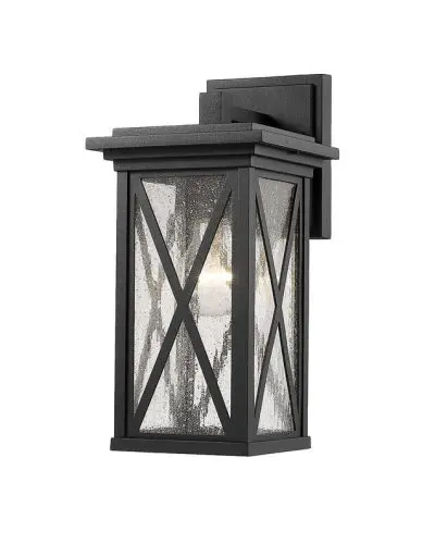 Brookside-Outdoor-Wall-Light
