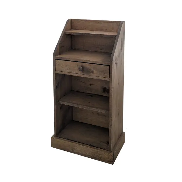 Parlour End Table